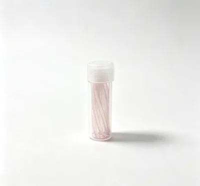 Pink Purple Colorful Vortex Cylindrical Glass Tips Rollers Glass Mouthpiece 6mm 7mm 8mm 9mm 10mm 11mm 12mm Multi Size Custom