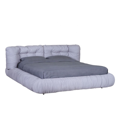 king size bed moden full size fabric bed king size bed
