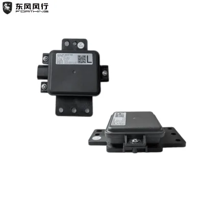 Forthing S7 Corner Millimeter Wave Radar Auto Electrical System Car Parts Hot Sale New Condition