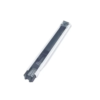 Door accessories locks,glass sliding window lock,casement window latches