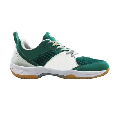 Custom High Quality Professional Luxury Platform Best Tennis & Padel Shoes Winter Spring Customized Size Customized Color