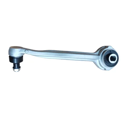 The Track Control Arm Is Suitable for the C CLK SLK Class A2043304311.