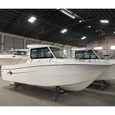 Multi Purpose Boats Ships Versatile Vessels Including Fishing CraftsCargo Carriers and Recreational Watercrafts for Marine Use