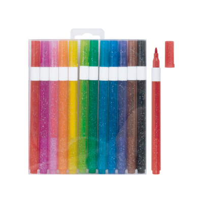 High Quality Metallic Marker