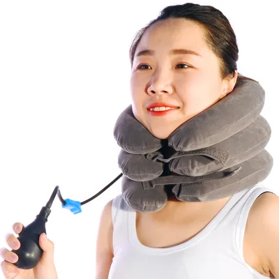 Approved Cervical Collar Neck Pain Relief Neck Support