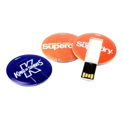 High Speed Custom Promotion Gifts Memory Stick Usb Metal Pendrive Popular Cartoon Pvc Usb Flash Drive