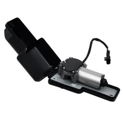 Wiper Motor 6679476 for 320 341 435 751 753 773 863 S100 S130 S150 S160