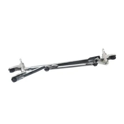 Wiper Linkage Rod 981502E010 Windscreen Wiper Link Rod Replacement Fit for HYUNDAI TUCSON 2004-2010