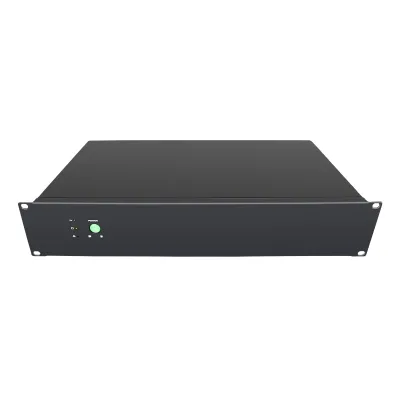 Fenice Hot Sale STR Line Interactive Series UPS With Reasonable Price
