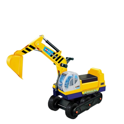 2022 Baby Car or Ride on Car for Children's Cars Toys