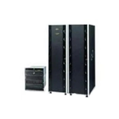 Brand New Fujitsu Eternus Dx440 S2 Data Network Storage DX440s2