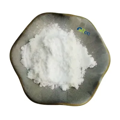 High Quality 1,2-Bis(diphenylphosphino)ethane DPPE CAS 1663-45-2 with Good Price