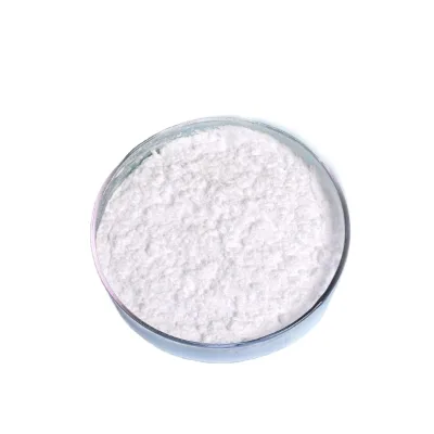 Industrial Grade Titanium Dioxide for Paints Plastics and Ink Manufacturing Applications
