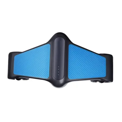 Sinodiving High Speed 480W Electric Sea Scooter Factory Price Underwater Exciting Water Sports Made of Plastic