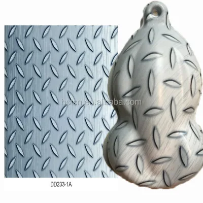 Hot Sale PVA Water Transfer Printing Film Package & Hydrographic Film Watermark Activator