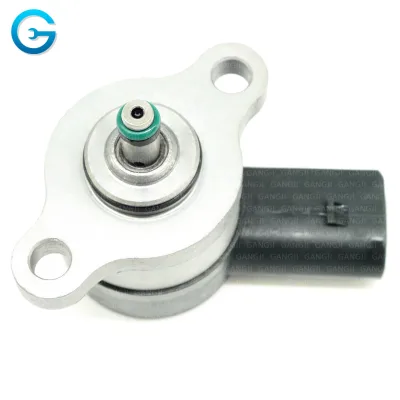 Hot Selling Auto Parts Fuel Pressure Regulator 0281002241 A6110780149 for Benz