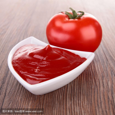 tomato paste ketchup al mudhish tomato paste in drum 3638 30 32 brix