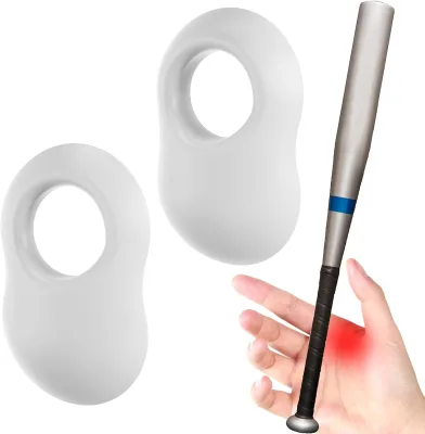 Custom Baseball Batting Thumb Grip,Thumb Protector