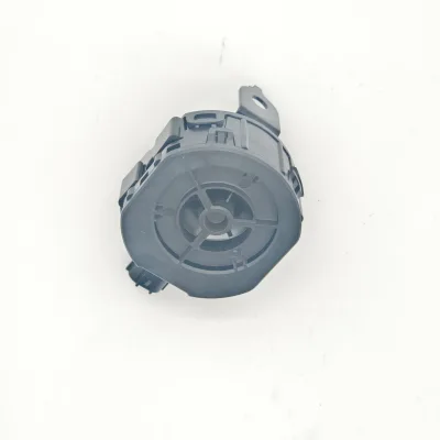 High Performance Auto Parts For Toyota for Highlander Vehicle Invasion Speaker Assembly 86570-48060 High Performance Horn and Sp