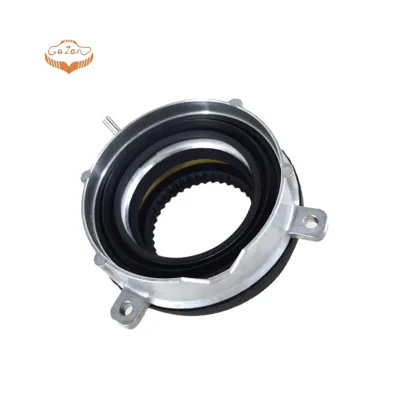 Hub Lock Actuator 4151009100 4151009000 4151036200 for Ssangyong Actyon Sports Kyron W Stavic Rodius