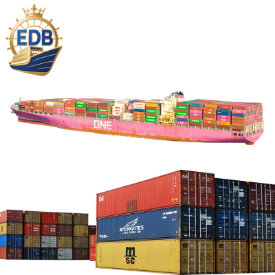 shipping agent guangdong guangzhou jiangsu zhejiang express air china to usaLos Angeles/New York by DHL including tax and duty