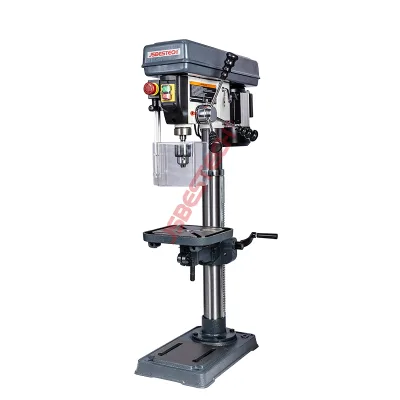 DP16B 110V 220V 380V Industrial Drilling Machinery with CE