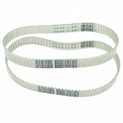 180500272 Timing Belt for GT7250 Cutter Spare Parts