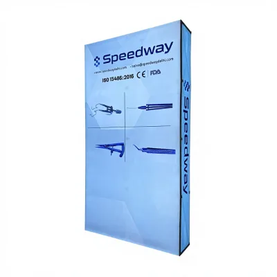 Custom Size Rectangle Aluminum Alloy Heavy Duty LED Quick Assembled Fabric Pop Lightbox Custom Logo Event Advertising Booths