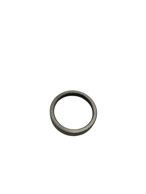Exhaust Valve Seat 500311085 High Quality(Contact for Compatibility)