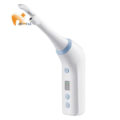 Tonsil Stone Remover ISO Certified Portable Electric Oral Care Tool for Household Throat Stone Removal and Oral Hygiene