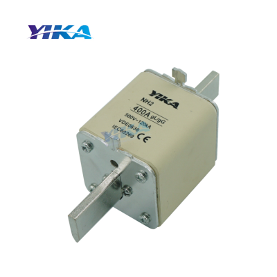 YIAK NH2 Fuses 315a Nt2 Fuse Link