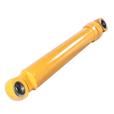 Professional Manufacture Belt Tensioning Cylinder Stacker Reclaimer Cylinder for Offshore Cylinders