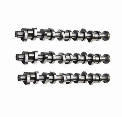Camshaft 070109101Q 908912 046109101G 074109101J 046109101K for VW 2.5TDI