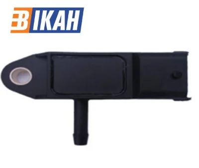 Intake Manifold Pressure Sensor for BUICK CHEVROLET 0261230188 9015416