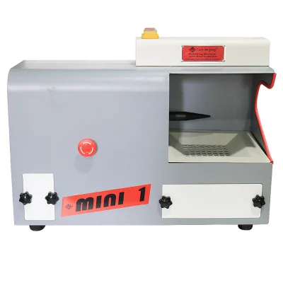 Lapidary Machine Jewelry Polishing Machine Polishing Machine With Dust Collector