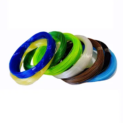 100m Super Strong Nylon Fishing Line 100LBS Sea Fishery Industry Boat Fishing Monofilament Line