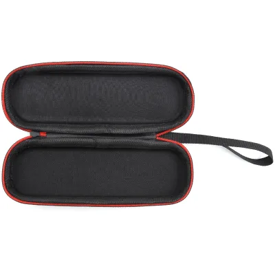 Waterproof Electric Toothbrush Case Simple Plastic Toothbrush Cases for Travel Business Trip