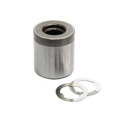 OE 03C105159H Bushing for VW Audi EA111