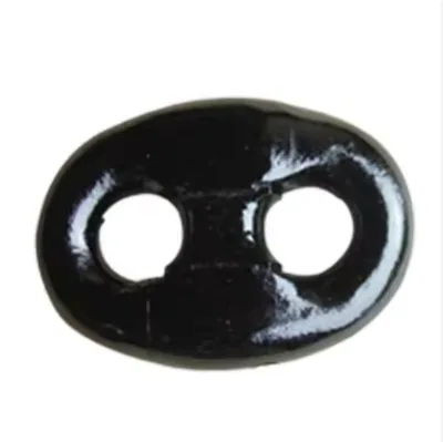 Kenter Alloy Ring Shackle for Anchor Chain Connecting and Joining
