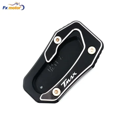 Popular Kickstand Foot Side Stand for Yamaha Tmax 560 Motorcycle New TMAX530 DX SX
