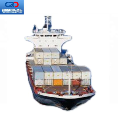 International Flight Line, Fast and Professional Aircraft Door-to-door Transportation to USA, Canada