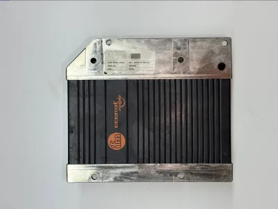 Hot Sale Asphalt Paver S1800-2 S1900-2 S2100-2 Second-hand Controller Module Kontrol Sincron Generator 2031401