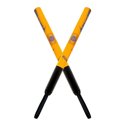 High Quality PU Leather Boxing Stick Target Boxing Training Sticks Reasonable Price Customized Logo Boxing Equipment Stick