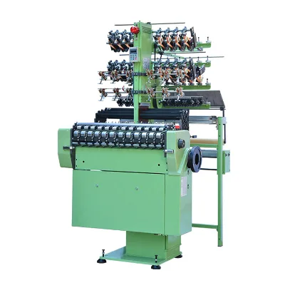 Reasonable Price Scarf Machine