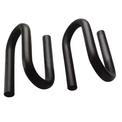 Non-slip and Comfortable Push up Stand for Indoor Sports & Fitness Push-Ups Stands Bars Muscle Exercise