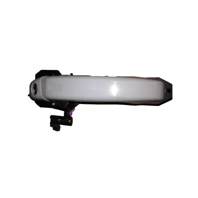 Outer Door Handle for Geely Proton X70 Emgrand X7 Sport