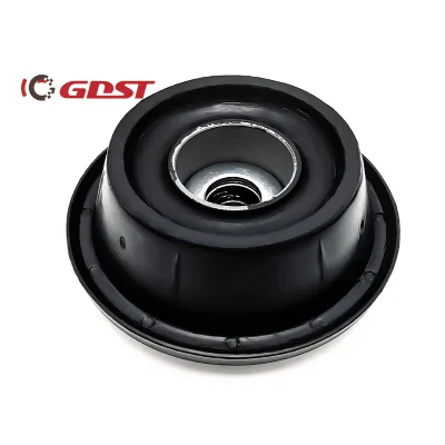 GDST OEM 357 412 329 357 412 331 Hot Selling Automobile Parts Car Strut Mount for VW Corrado, Golf II, III, Passat, Vento