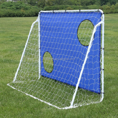 Factory Direct Wholesale Sport Entertainment Products Soccer & Football goal