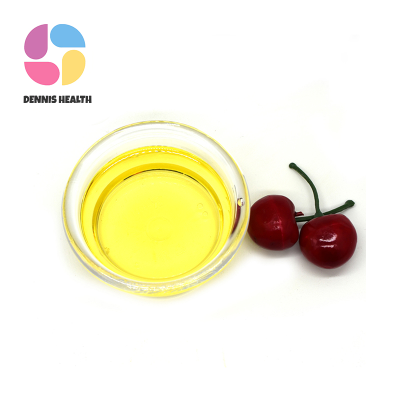 Factory Supply Fish Oil Food Grade 30%~70% Omega3 Fish Oil