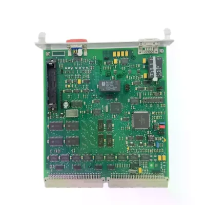 Drager Rep-Kit LP CPU 42dXL REF: 8420854
